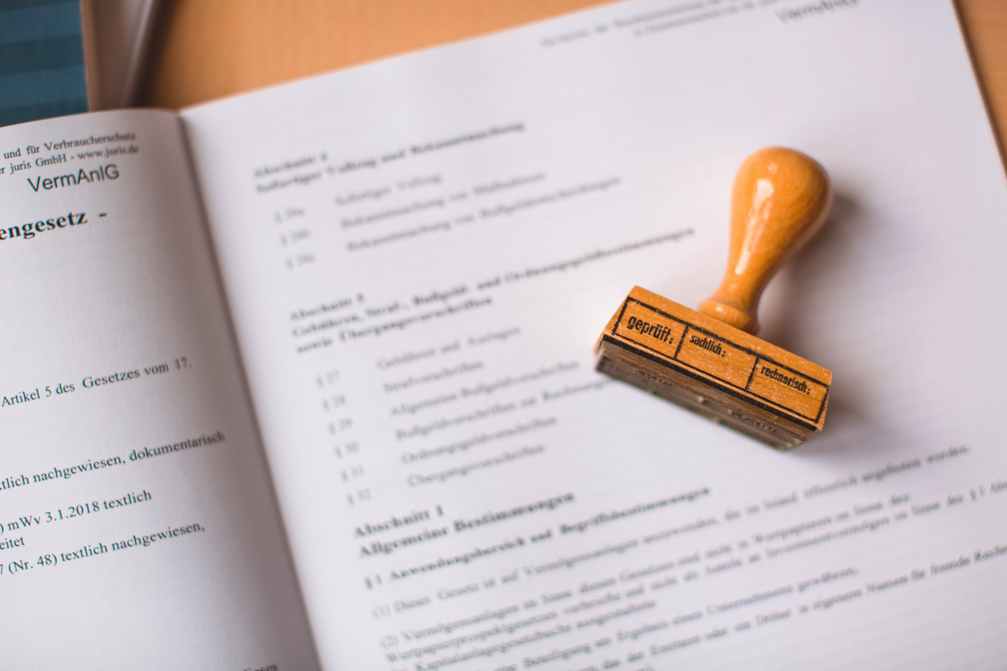 document_stamping
