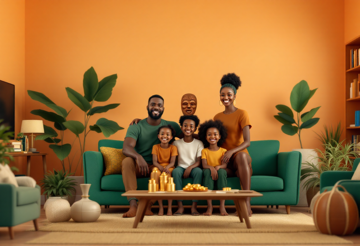family law